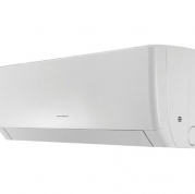 Gree GWH12AGB-K3NNA1A