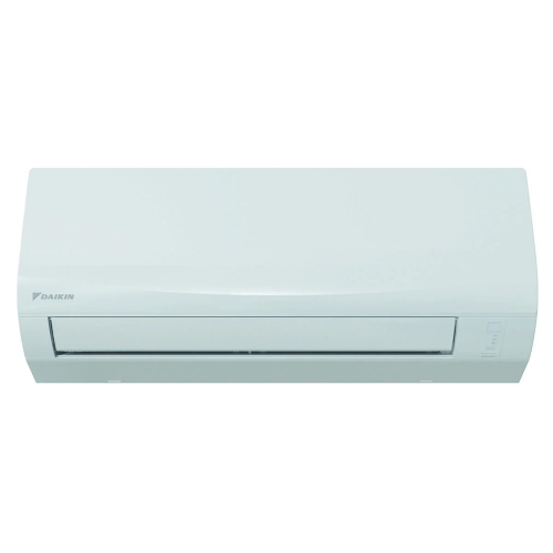 Daikin FTXF35A/RXF35A Daikin FTXF35A/RXF35A