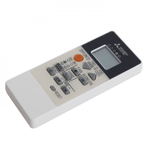 Mitsubishi Electric MSZ-HR50VF/MUZ-HR50VF