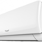 Airwell AW-HFD007-N11/AW-YHFD007-H11