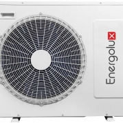 Energolux SAS09Z3-AI/SAU09Z3-AI