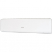 Mitsubishi Heavy SRK71ZR-S