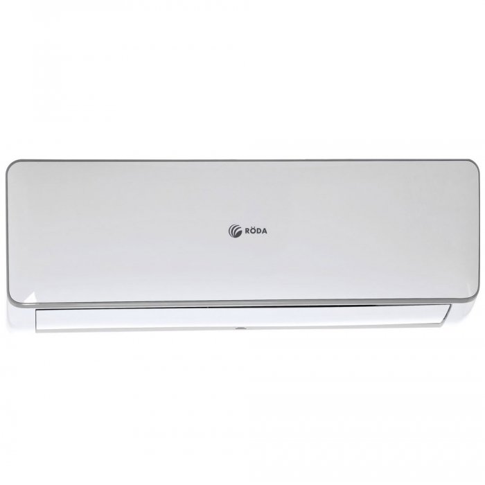 Roda RS-AL24F/RU-AL24F