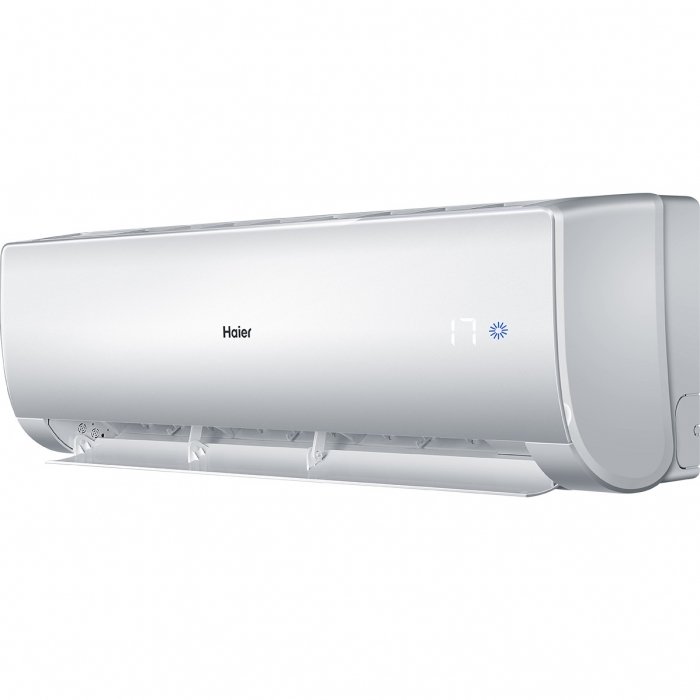 Haier AS07NM5HRA/1U07BR4ERA