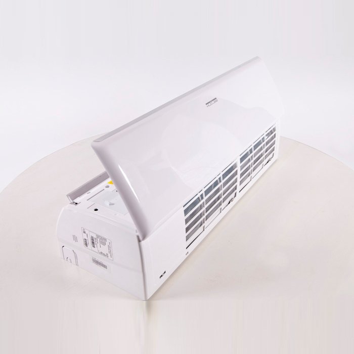 Aeronik ASI-18IL2/ASO-18IL1