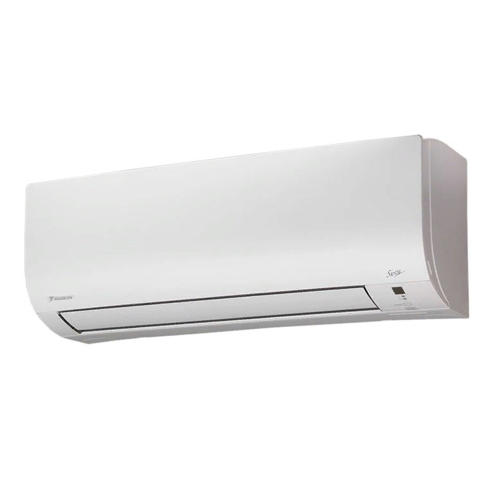 Daikin FTX50KV/RX50K Nord-30 Daikin FTX50KV/RX50K Nord-30