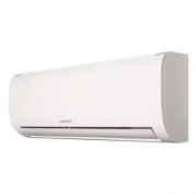 Lessar LS-HE12KRA2/LU-HE12KRA2