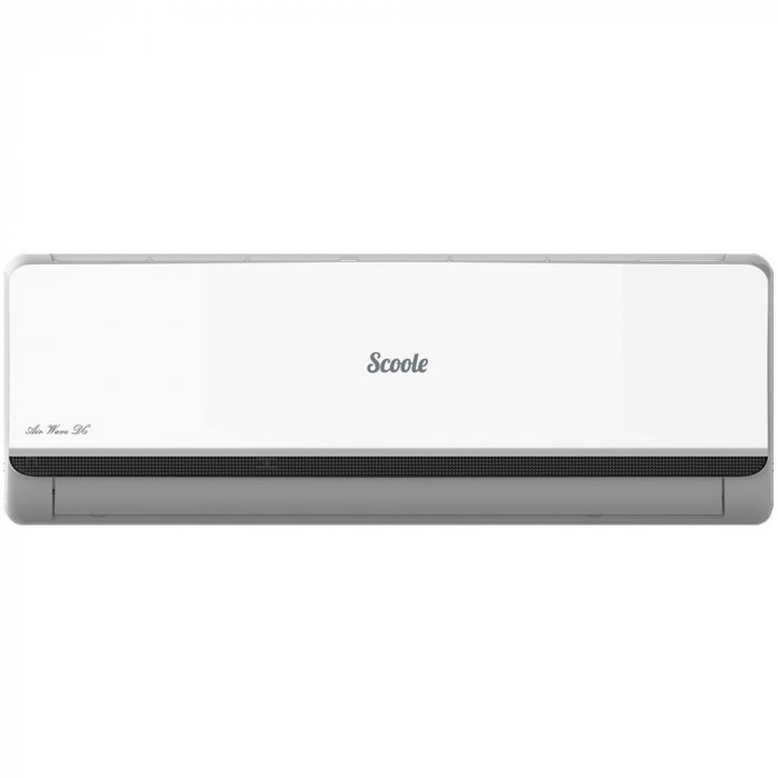 Scoole SC AC SPI2 09 Scoole SC AC SPI2 09