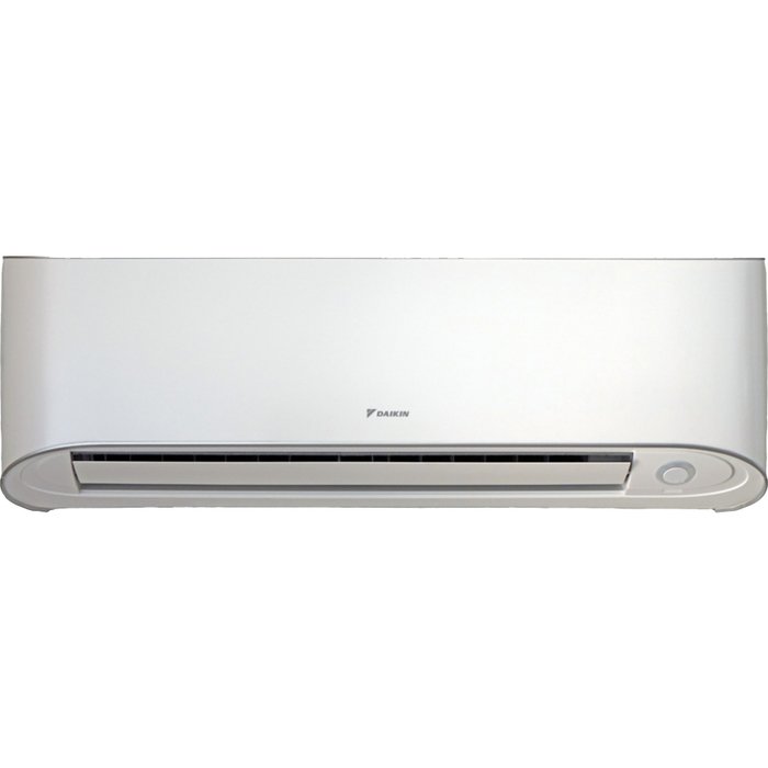 Daikin FTXK25AW/RXK25A Daikin FTXK25AW/RXK25A