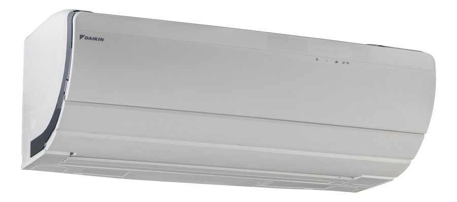 Daikin FTXZ50N/RXZ50N