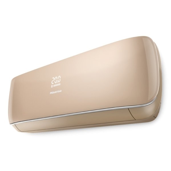 Hisense AS-13UR4SVETG67(C)