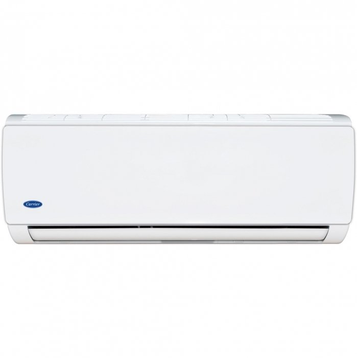 Carrier 42QHA012N/38QHA012N